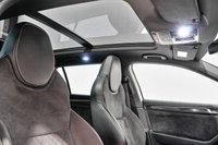 USED 2019 19 SKODA SUPERB 1.5 SPORTLINE PLUS TSI DSG 5d 148 BHP 