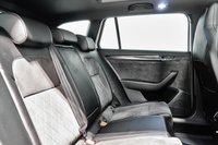 USED 2019 19 SKODA SUPERB 1.5 SPORTLINE PLUS TSI DSG 5d 148 BHP 