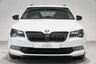 USED 2019 19 SKODA SUPERB 1.5 SPORTLINE PLUS TSI DSG 5d 148 BHP 
