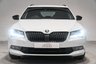 USED 2019 19 SKODA SUPERB 1.5 SPORTLINE PLUS TSI DSG 5d 148 BHP 