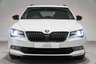 USED 2019 19 SKODA SUPERB 1.5 SPORTLINE PLUS TSI DSG 5d 148 BHP 