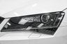 USED 2019 19 SKODA SUPERB 1.5 SPORTLINE PLUS TSI DSG 5d 148 BHP 