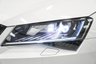 USED 2019 19 SKODA SUPERB 1.5 SPORTLINE PLUS TSI DSG 5d 148 BHP 
