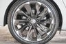 USED 2019 19 SKODA SUPERB 1.5 SPORTLINE PLUS TSI DSG 5d 148 BHP 