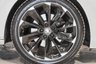 USED 2019 19 SKODA SUPERB 1.5 SPORTLINE PLUS TSI DSG 5d 148 BHP 