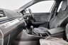 USED 2019 19 SKODA SUPERB 1.5 SPORTLINE PLUS TSI DSG 5d 148 BHP 