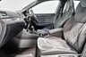 USED 2019 19 SKODA SUPERB 1.5 SPORTLINE PLUS TSI DSG 5d 148 BHP 