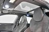 USED 2019 19 SKODA SUPERB 1.5 SPORTLINE PLUS TSI DSG 5d 148 BHP 