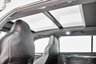 USED 2019 19 SKODA SUPERB 1.5 SPORTLINE PLUS TSI DSG 5d 148 BHP 