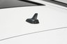 USED 2019 19 SKODA SUPERB 1.5 SPORTLINE PLUS TSI DSG 5d 148 BHP 