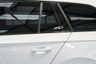 USED 2019 19 SKODA SUPERB 1.5 SPORTLINE PLUS TSI DSG 5d 148 BHP 
