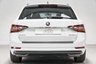 USED 2019 19 SKODA SUPERB 1.5 SPORTLINE PLUS TSI DSG 5d 148 BHP 