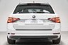 USED 2019 19 SKODA SUPERB 1.5 SPORTLINE PLUS TSI DSG 5d 148 BHP 
