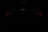 USED 2019 19 SKODA SUPERB 1.5 SPORTLINE PLUS TSI DSG 5d 148 BHP 