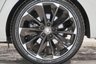 USED 2019 19 SKODA SUPERB 1.5 SPORTLINE PLUS TSI DSG 5d 148 BHP 