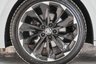 USED 2019 19 SKODA SUPERB 1.5 SPORTLINE PLUS TSI DSG 5d 148 BHP 