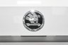 USED 2019 19 SKODA SUPERB 1.5 SPORTLINE PLUS TSI DSG 5d 148 BHP 