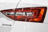 USED 2019 19 SKODA SUPERB 1.5 SPORTLINE PLUS TSI DSG 5d 148 BHP 