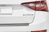 USED 2019 19 SKODA SUPERB 1.5 SPORTLINE PLUS TSI DSG 5d 148 BHP 