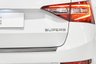 USED 2019 19 SKODA SUPERB 1.5 SPORTLINE PLUS TSI DSG 5d 148 BHP 