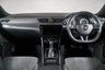 USED 2019 19 SKODA SUPERB 1.5 SPORTLINE PLUS TSI DSG 5d 148 BHP 