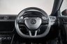 USED 2019 19 SKODA SUPERB 1.5 SPORTLINE PLUS TSI DSG 5d 148 BHP 