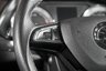 USED 2019 19 SKODA SUPERB 1.5 SPORTLINE PLUS TSI DSG 5d 148 BHP 