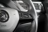 USED 2019 19 SKODA SUPERB 1.5 SPORTLINE PLUS TSI DSG 5d 148 BHP 