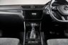 USED 2019 19 SKODA SUPERB 1.5 SPORTLINE PLUS TSI DSG 5d 148 BHP 