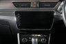 USED 2019 19 SKODA SUPERB 1.5 SPORTLINE PLUS TSI DSG 5d 148 BHP 
