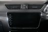 USED 2019 19 SKODA SUPERB 1.5 SPORTLINE PLUS TSI DSG 5d 148 BHP 