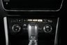 USED 2019 19 SKODA SUPERB 1.5 SPORTLINE PLUS TSI DSG 5d 148 BHP 