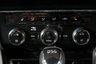 USED 2019 19 SKODA SUPERB 1.5 SPORTLINE PLUS TSI DSG 5d 148 BHP 