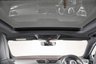 USED 2019 19 SKODA SUPERB 1.5 SPORTLINE PLUS TSI DSG 5d 148 BHP 