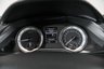 USED 2019 19 SKODA SUPERB 1.5 SPORTLINE PLUS TSI DSG 5d 148 BHP 