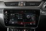 USED 2019 19 SKODA SUPERB 1.5 SPORTLINE PLUS TSI DSG 5d 148 BHP 