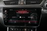USED 2019 19 SKODA SUPERB 1.5 SPORTLINE PLUS TSI DSG 5d 148 BHP 
