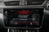USED 2019 19 SKODA SUPERB 1.5 SPORTLINE PLUS TSI DSG 5d 148 BHP 