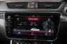 USED 2019 19 SKODA SUPERB 1.5 SPORTLINE PLUS TSI DSG 5d 148 BHP 