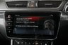 USED 2019 19 SKODA SUPERB 1.5 SPORTLINE PLUS TSI DSG 5d 148 BHP 