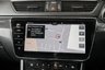 USED 2019 19 SKODA SUPERB 1.5 SPORTLINE PLUS TSI DSG 5d 148 BHP 