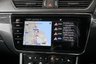 USED 2019 19 SKODA SUPERB 1.5 SPORTLINE PLUS TSI DSG 5d 148 BHP 