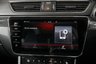 USED 2019 19 SKODA SUPERB 1.5 SPORTLINE PLUS TSI DSG 5d 148 BHP 