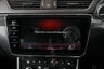 USED 2019 19 SKODA SUPERB 1.5 SPORTLINE PLUS TSI DSG 5d 148 BHP 