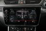 USED 2019 19 SKODA SUPERB 1.5 SPORTLINE PLUS TSI DSG 5d 148 BHP 