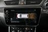 USED 2019 19 SKODA SUPERB 1.5 SPORTLINE PLUS TSI DSG 5d 148 BHP 