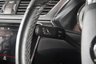 USED 2019 19 SKODA SUPERB 1.5 SPORTLINE PLUS TSI DSG 5d 148 BHP 
