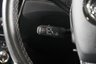 USED 2019 19 SKODA SUPERB 1.5 SPORTLINE PLUS TSI DSG 5d 148 BHP 