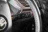 USED 2019 19 SKODA SUPERB 1.5 SPORTLINE PLUS TSI DSG 5d 148 BHP 