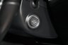USED 2019 19 SKODA SUPERB 1.5 SPORTLINE PLUS TSI DSG 5d 148 BHP 